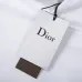 10Dior hoodies for Men and women #A42332