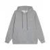 1Dior hoodies for Men and women #A42333