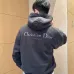 20Dior hoodies for Men and women #A42334