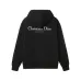 3Dior hoodies for Men and women #A42334