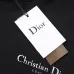 5Dior hoodies for Men and women #A42334