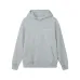 10Dior hoodies for Men and women #A42334