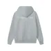 11Dior hoodies for Men and women #A42334