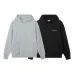 1Dior hoodies for Men and women #A42334