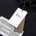 15Dior hoodies for Men and women #A42335