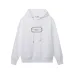 18Dior hoodies for Men and women #A42335