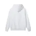 19Dior hoodies for Men and women #A42335