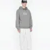 26Dior hoodies for Men and women #A42335