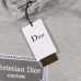 5Dior hoodies for Men and women #A42335