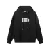 10Dior hoodies for Men and women #A42335