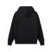 11Dior hoodies for Men and women #A42335