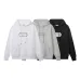 1Dior hoodies for Men and women #A42335