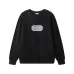 10Dior hoodies for Men and women #A42336