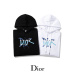 3Dior hoodies for men and women #99117813