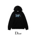 5Dior hoodies for men and women #99117813