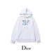 6Dior hoodies for men and women #99117813