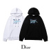 1Dior hoodies for men and women #99117813