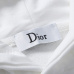 15Dior hoodies for men and women #99117878