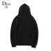 8Dior hoodies for men and women #99117878