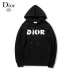 9Dior hoodies for men and women #99117878
