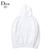 10Dior hoodies for men and women #99117878