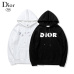 1Dior hoodies for men and women #99117878