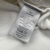 7Dior hoodies high quality euro size #999927657