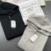 9Dior hoodies high quality euro size #999927657