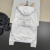 1Dior hoodies high quality euro size #999927657