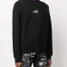 1Dsquared2 Hoodies for MEN #99117059