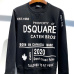 4Dsquared2 Hoodies for MEN #99117888