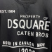 7Dsquared2 Hoodies for MEN #99117888