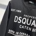 8Dsquared2 Hoodies for MEN #99117888