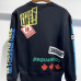 7Dsquared2 Hoodies for MEN #99899348