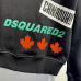 9Dsquared2 Hoodies for MEN #99899348