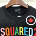 6Dsquared2 Hoodies for MEN #999915812