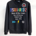 1Dsquared2 Hoodies for MEN #999915812