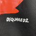 4Dsquared2 Hoodies for MEN #999928406