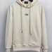 12Dsquared2 Hoodies for MEN #999928414