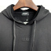 13Dsquared2 Hoodies for MEN #999928414