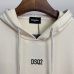 11Dsquared2 Hoodies for MEN #999928414