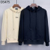1Dsquared2 Hoodies for MEN #999928414