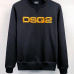 1Dsquared2 Hoodies for MEN #999928567