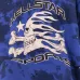 3FHellstar Hoodies for MEN #A44605