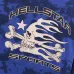 4FHellstar Hoodies for MEN #A44605