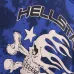 6FHellstar Hoodies for MEN #A44605