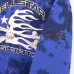 8FHellstar Hoodies for MEN #A44605