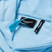 6FOG Essentials 3M reflective hoodies black white blue gray #99899013
