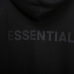 12FOG Essentials Hoodies #99900961