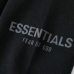 14FOG Essentials Hoodies #999914959